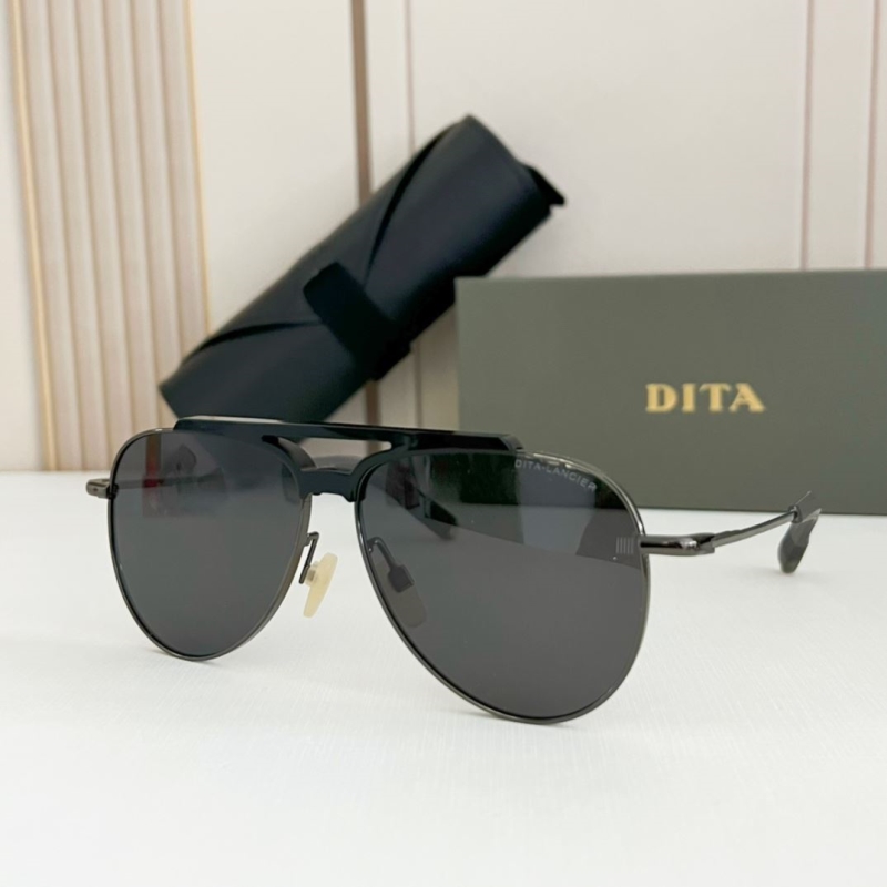 Dita Sunglasses